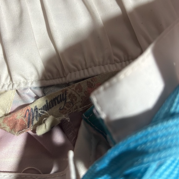 Mantaray shorts size 14 - Picture 3 of 6